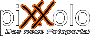 piXXolo.de